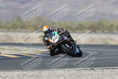 media/Apr-19-2025-CVMA (Sat) [[586b59ad56]]/Race 12-Supersport Open/